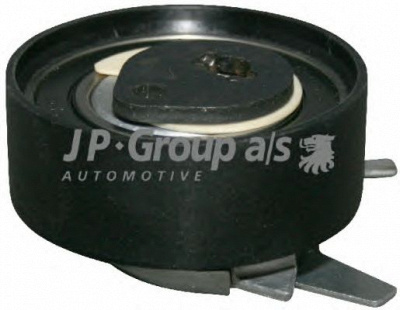 JP GROUP 1112205000 -  Натяжной ролик, ремень ГРМ